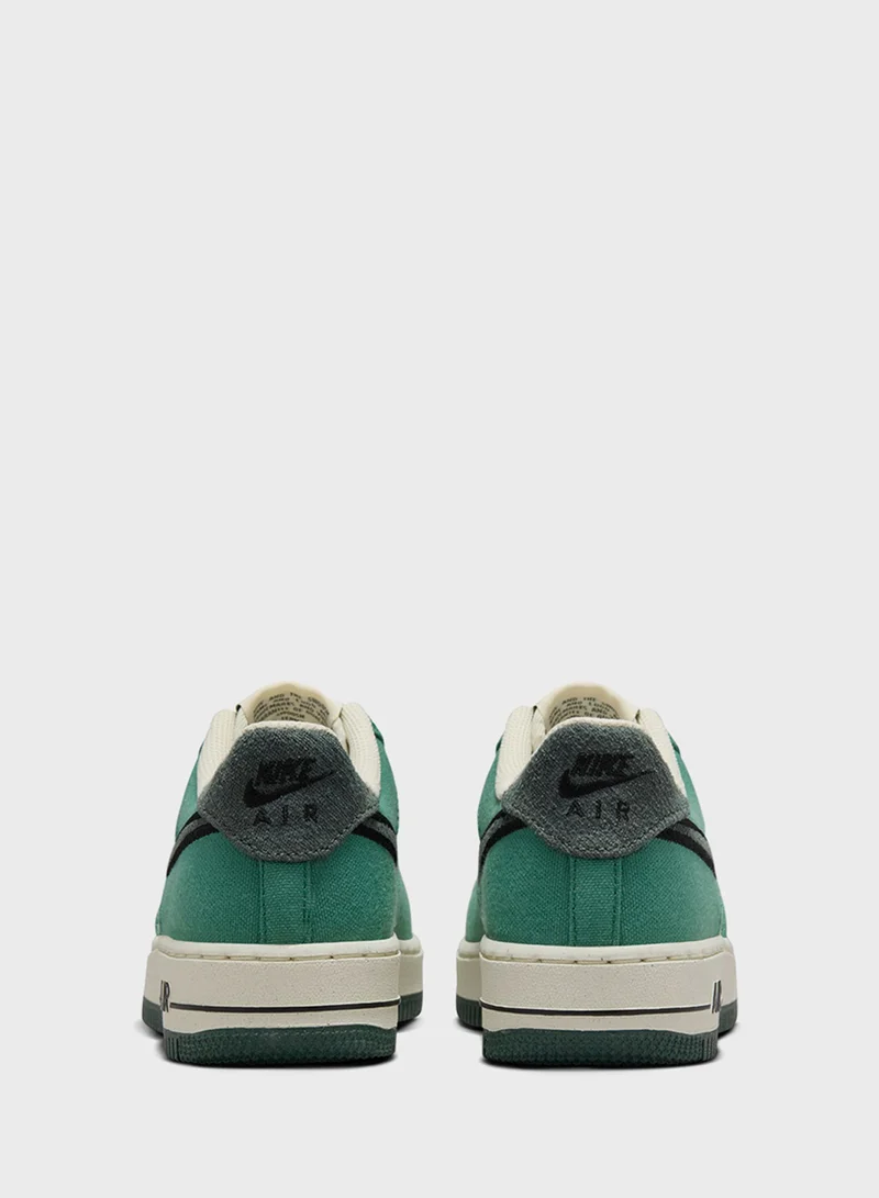 Nike AIR FORCE 1 LV8 3 BG