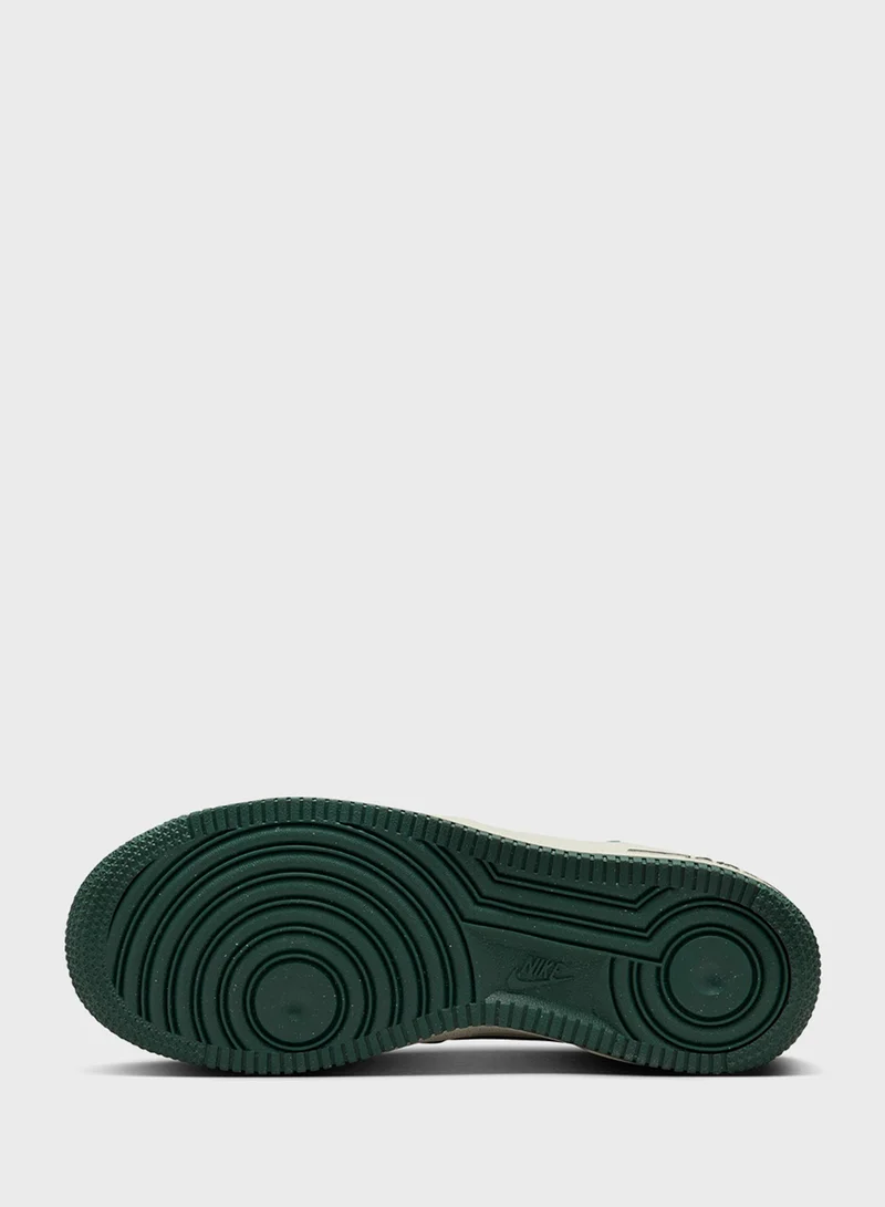 Nike AIR FORCE 1 LV8 3 BG