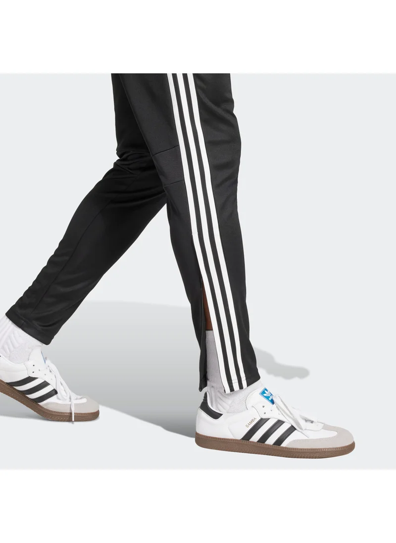 Adidas Tiro25 Essential Tracksuit