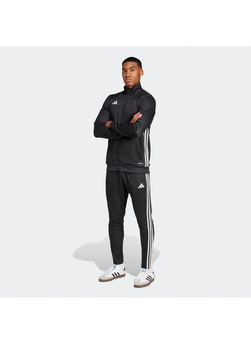 Adidas Tiro25 Essential Tracksuit