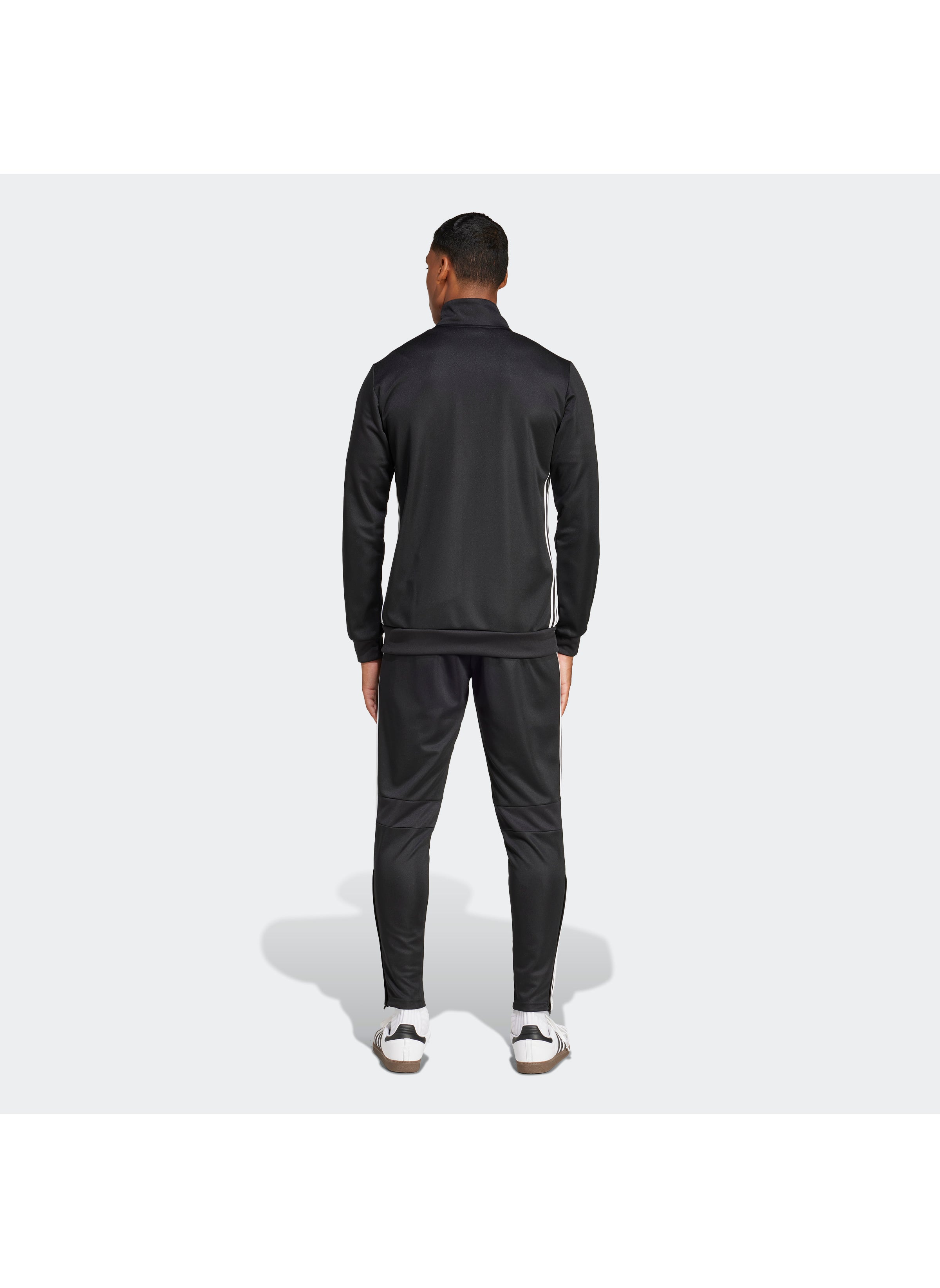 Adidas Sports | Men, Women and Kids Qatar | Doha, and other