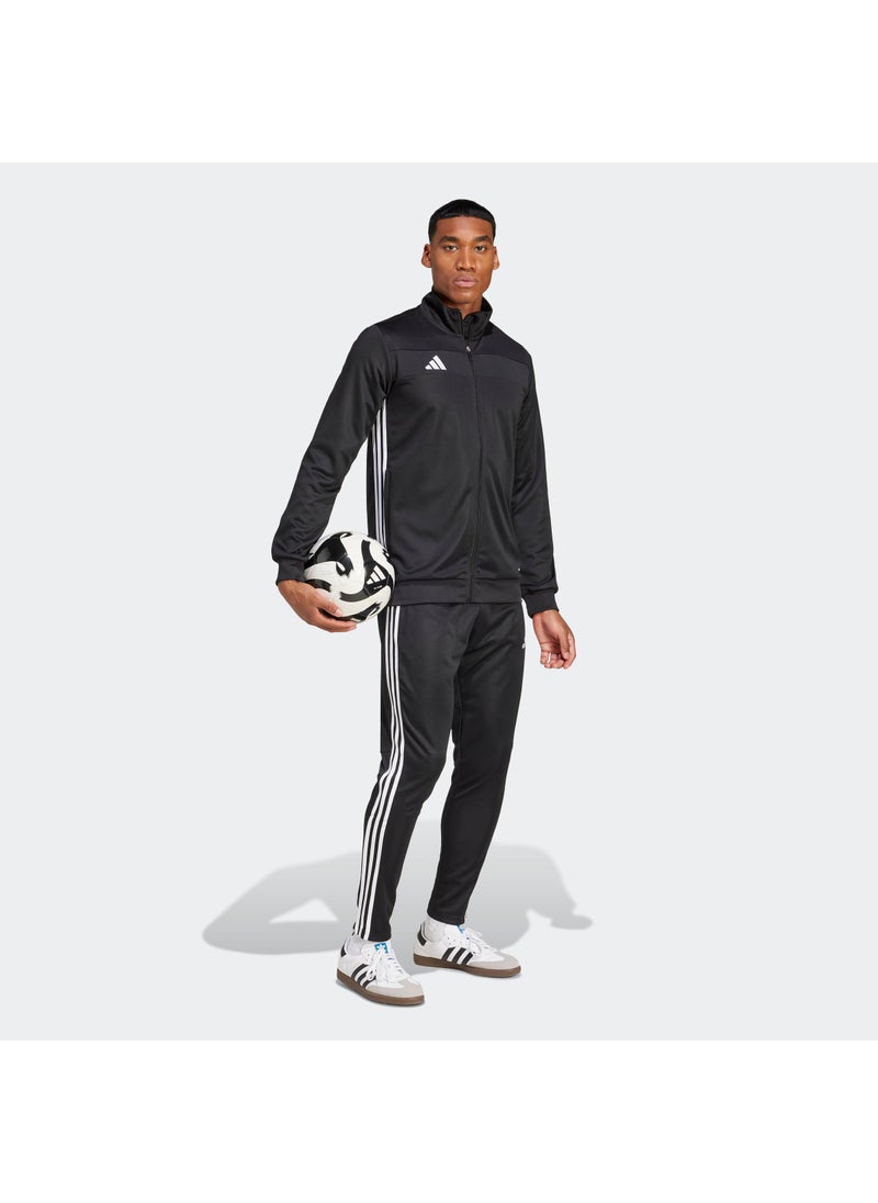 Adidas - Tiro25 Essential Tracksuit - Image 1