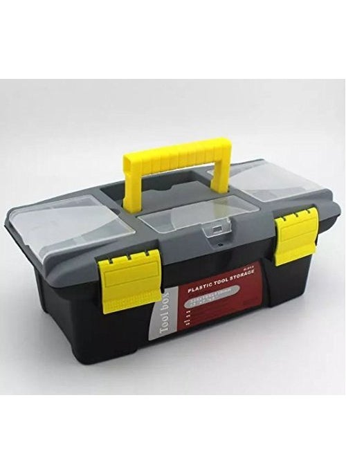 istore Istore Plastic tool storage for Tools Accessories Hardware  - Image 3
