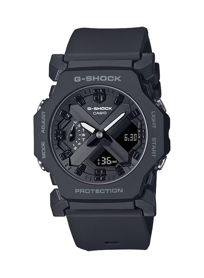 G-SHOCK Casio Watch Mtp-1374D-5A2Vdf - Image 1