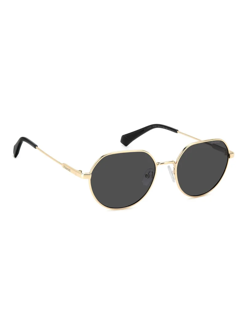 Polaroid Polaroid Sunglasses PLD 6236/S/X