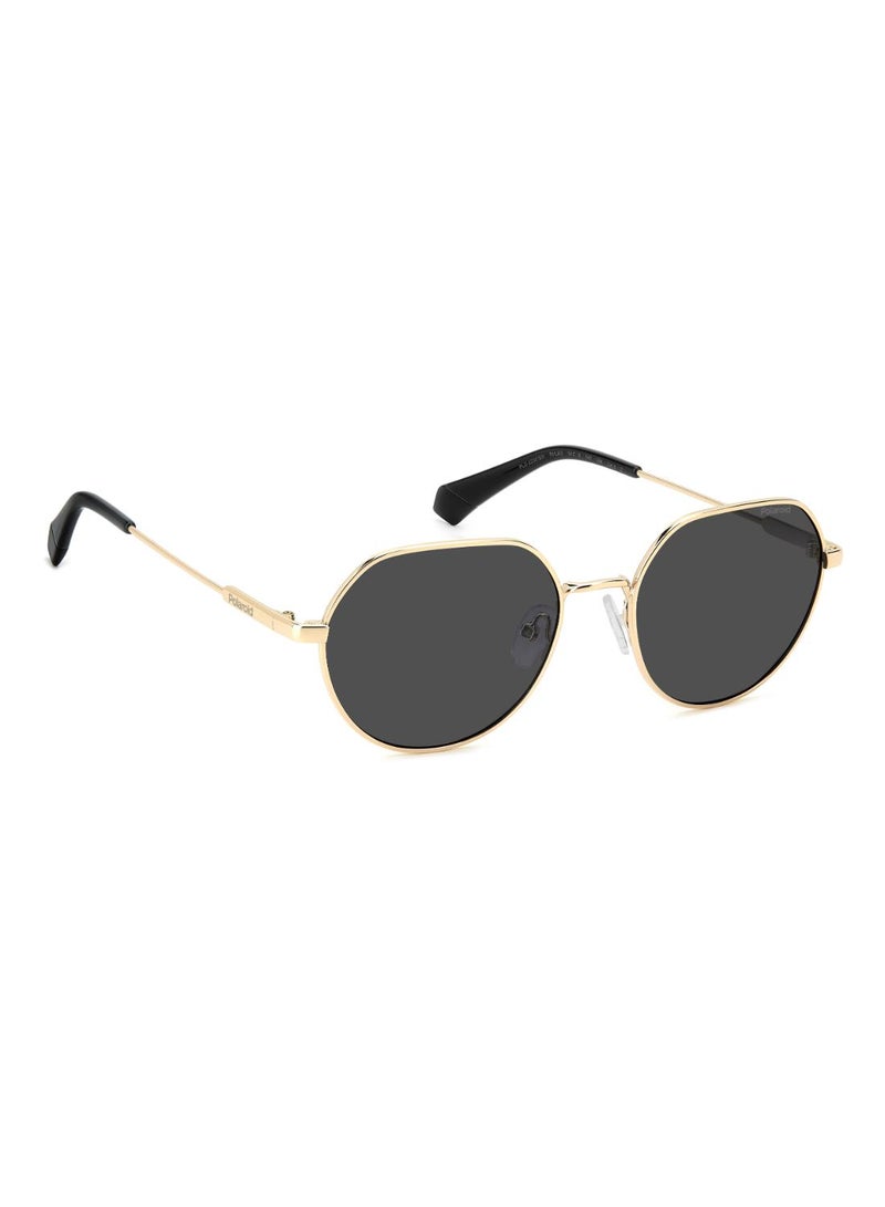 Polaroid Sunglasses PLD 6236/S/X - Image 2