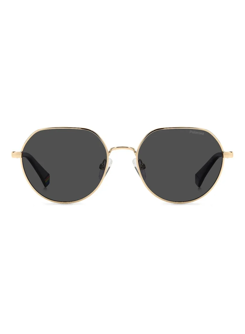Polaroid Polaroid Sunglasses PLD 6236/S/X
