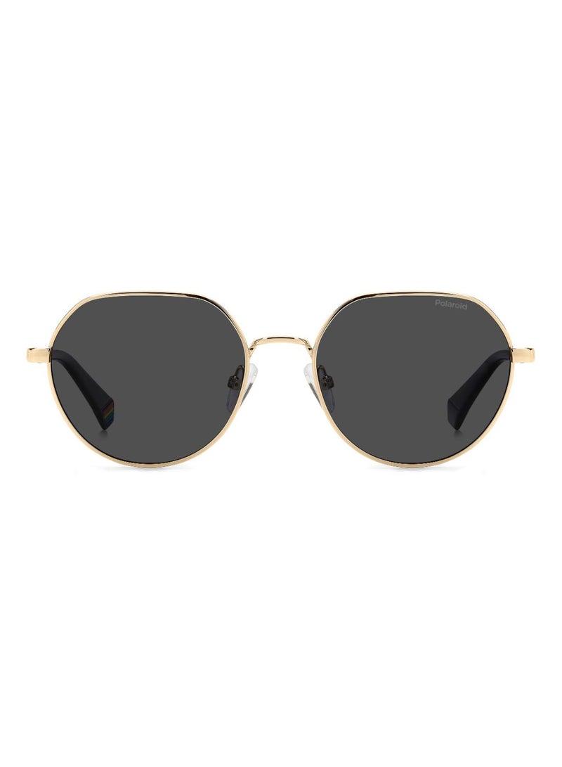 Polaroid Sunglasses PLD 6236/S/X - Image 3