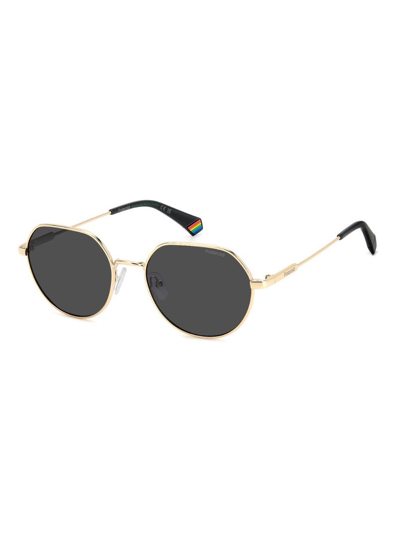 Polaroid Sunglasses PLD 6236/S/X - Image 1