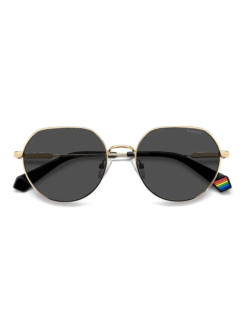 Polaroid Polaroid Sunglasses PLD 6236/S/X