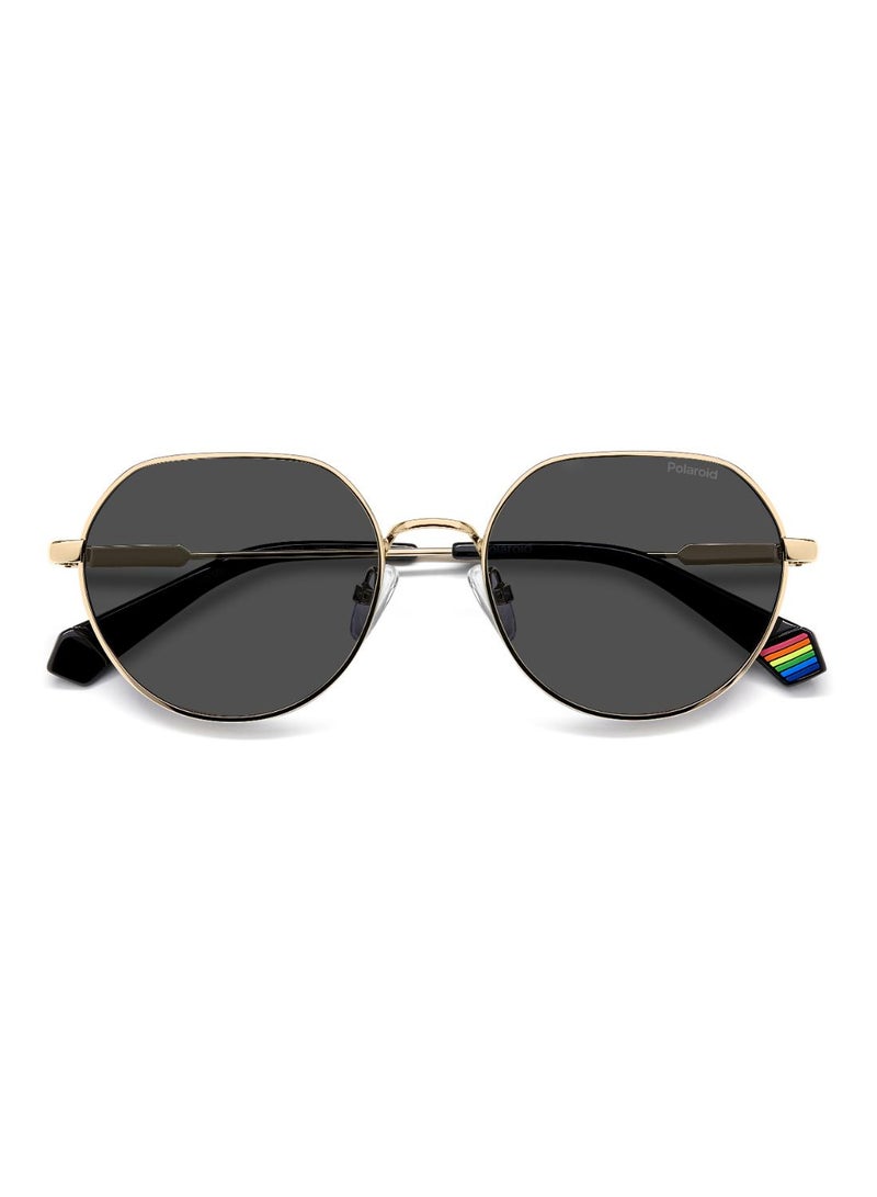 Polaroid Sunglasses PLD 6236/S/X - Image 4