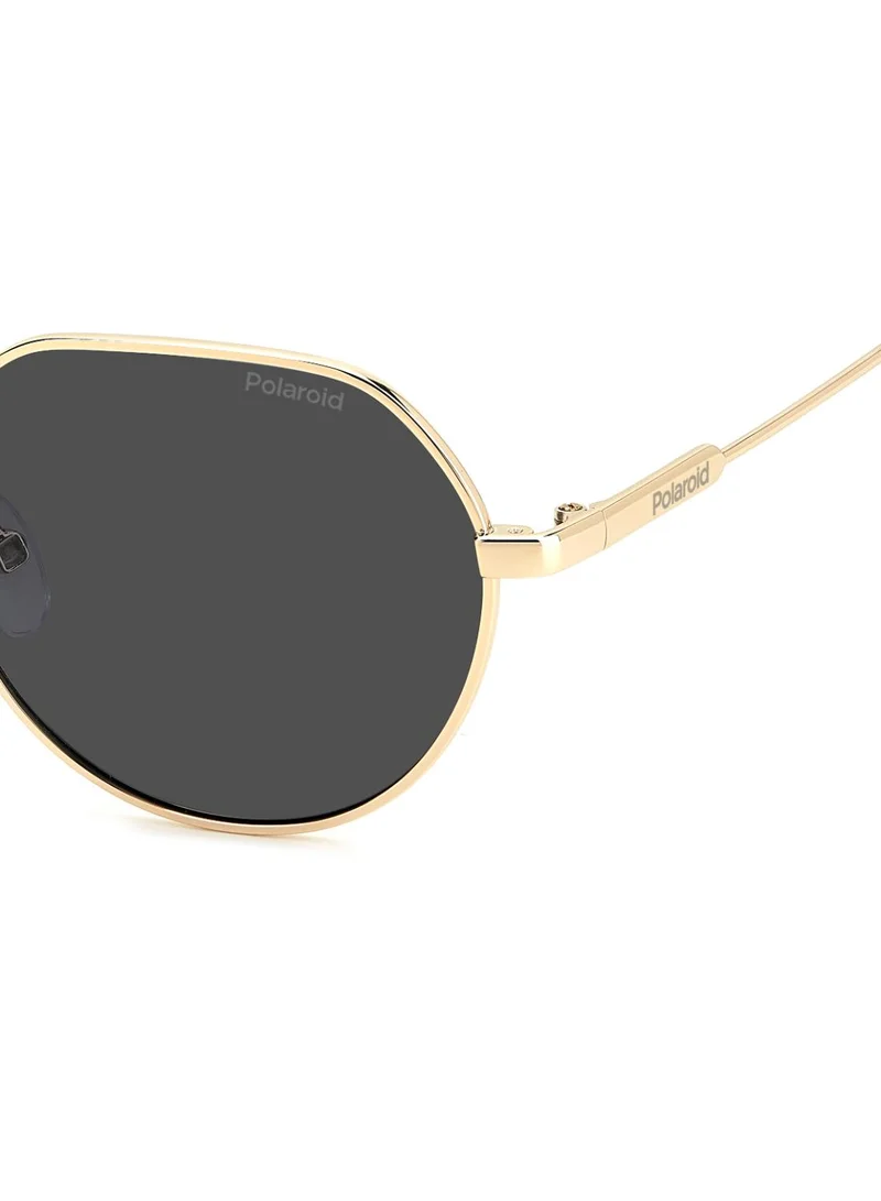 Polaroid Polaroid Sunglasses PLD 6236/S/X