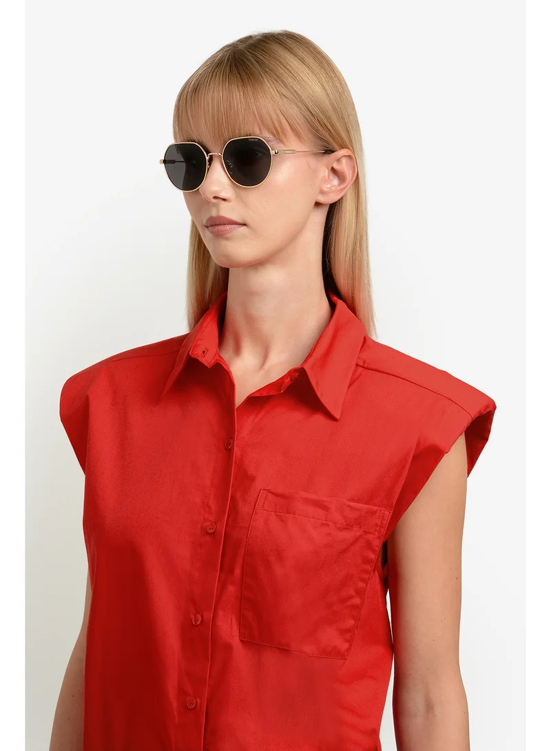 Polaroid Polaroid Sunglasses PLD 6236/S/X