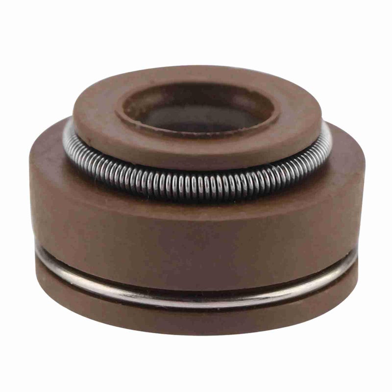 Valve Stem Seals And Gasket Kit For GX390 GX340 GX270 GX240 Engine - Image 5