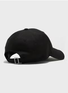 NEW ERA New Era Fashionable Embroidered Baseball Cap With Adjustable Buckle  - Image 2