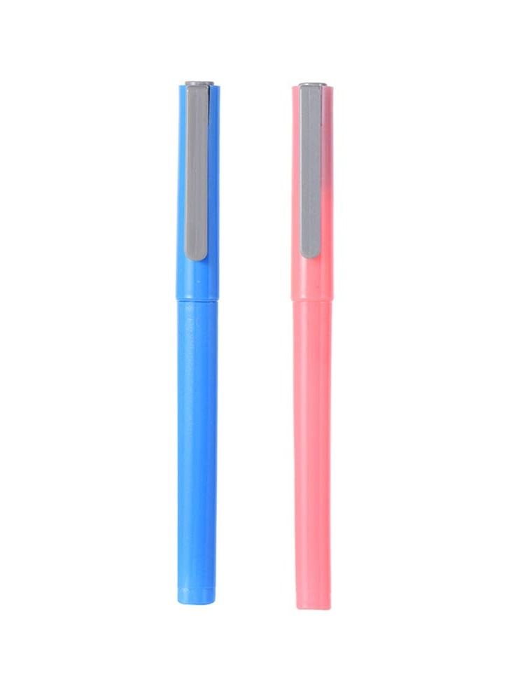 KASTWAVE 4PCS DIY Diamond Painting Parchment Paper Cutter Ceramic Blade To Cut The Cover Perfectly Painting for Cutting Paper Art with Replaceable Blade - Image 1