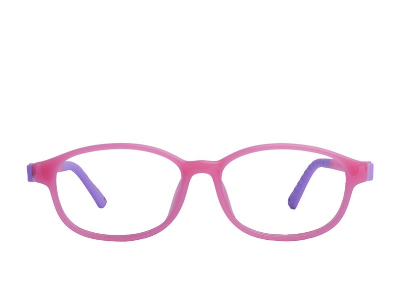 Pico Square Frames 48 18286 - Image 1