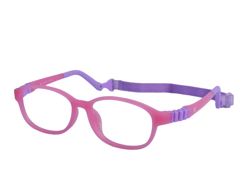 Pico Square Frames 48 18286 - Image 3
