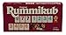 Pressman Original Retro Style Large Numbers Rummikub Includes Tiles with Bright OverSized Inset Numbers for Easy Viewing by PressmanMulti Color - Image 2