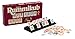 Pressman Original Retro Style Large Numbers Rummikub Includes Tiles with Bright OverSized Inset Numbers for Easy Viewing by PressmanMulti Color - Image 4
