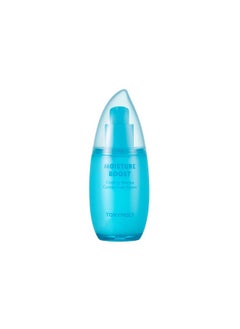 TONYMOLY TONYMOLY Moisture Boost Cooling Marine Concentrate Serum, 3 oz.  - Image 1