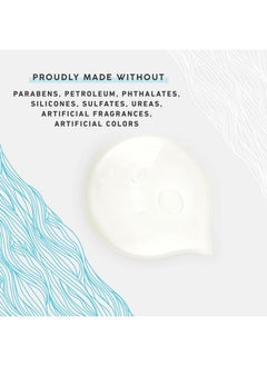 MyChelle Dermaceuticals MyCHELLE Dermaceuticals Ultra Hyaluronic Hydrating Serum (1.0 Fl Oz) - Rich Hydration for Dry Skin with Vegan Hyaluronic Acid, Help Plump Skin and Help Reduce Appearance of Fine Lines and Wrinkles  - Image 5
