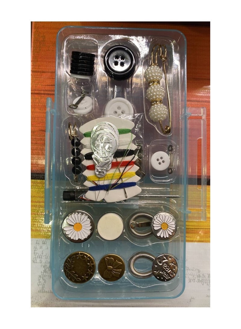 طقم زراير - Image 5