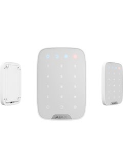 Keypad Wireless Keypad - pzsku/Z9DF586A350CA1BE617CAZ/45/_/1725895648/f06d6738-44ce-41c8-949d-99e6101e30a3