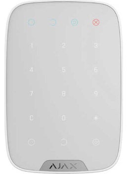 Keypad Wireless Keypad - pzsku/Z9DF586A350CA1BE617CAZ/45/_/1725895651/2252191d-cae9-4488-b2b9-6a4c06e2240d