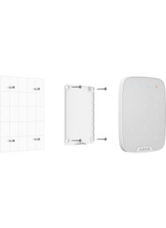 Keypad Wireless Keypad - pzsku/Z9DF586A350CA1BE617CAZ/45/_/1730837739/b6c84526-c7d0-4163-8a08-c8e5f971206a