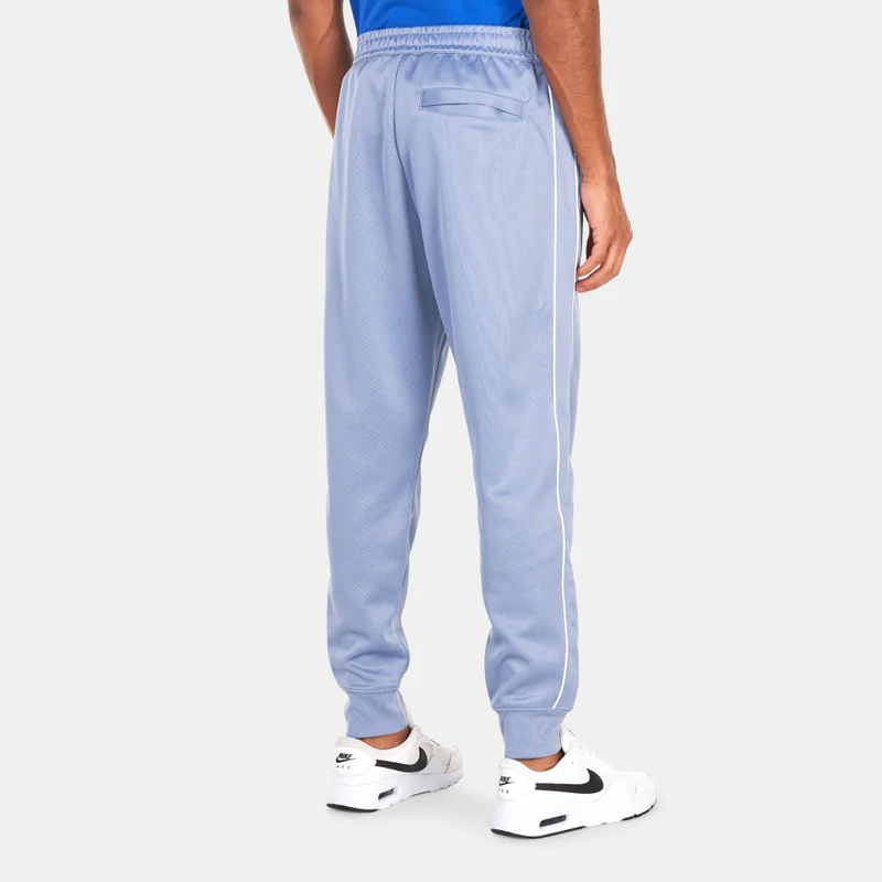 نايكي بنطال كلوب لوجو للرجال