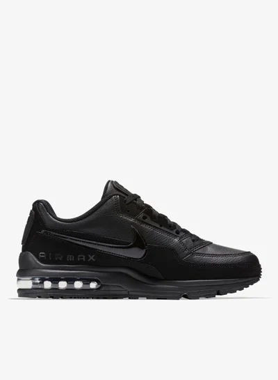 Nike Nike Air Max LTD 3