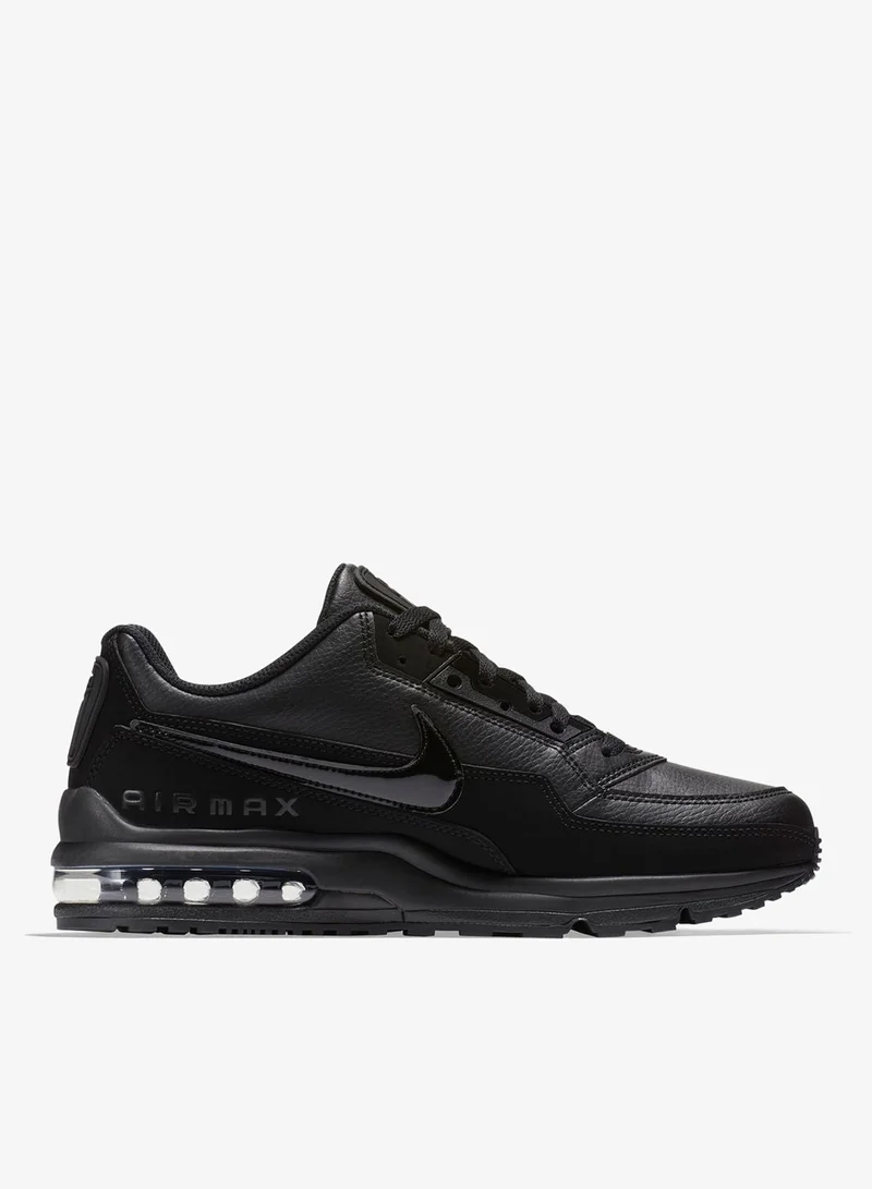 Nike Nike Air Max LTD 3