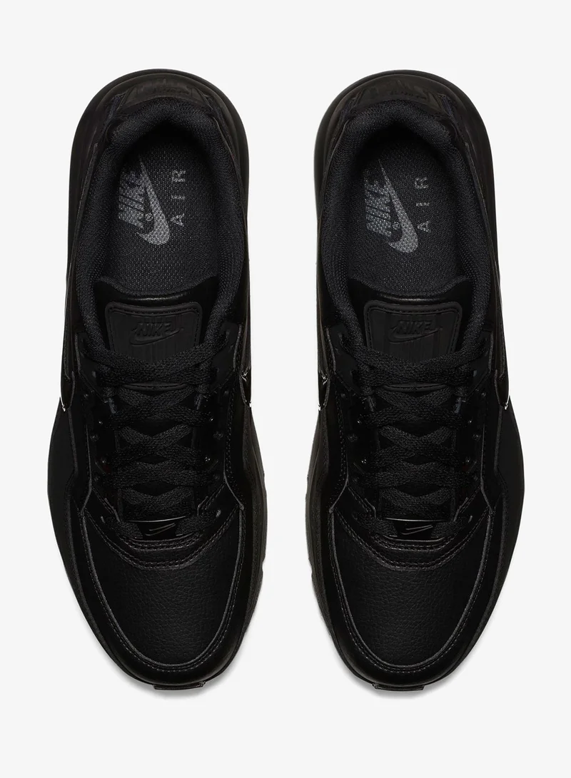 Nike Nike Air Max LTD 3
