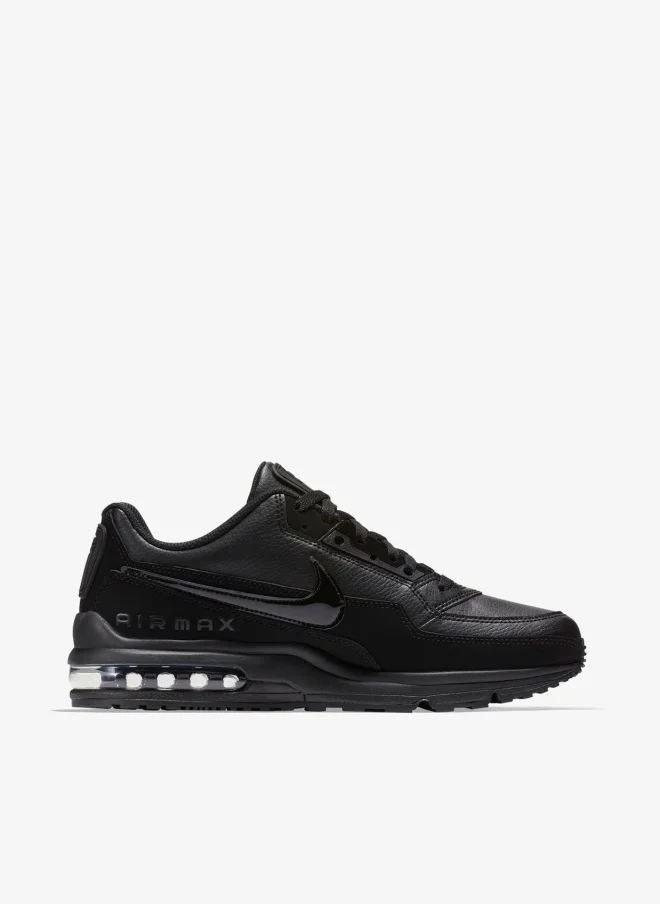 Nike Nike Air Max LTD 3