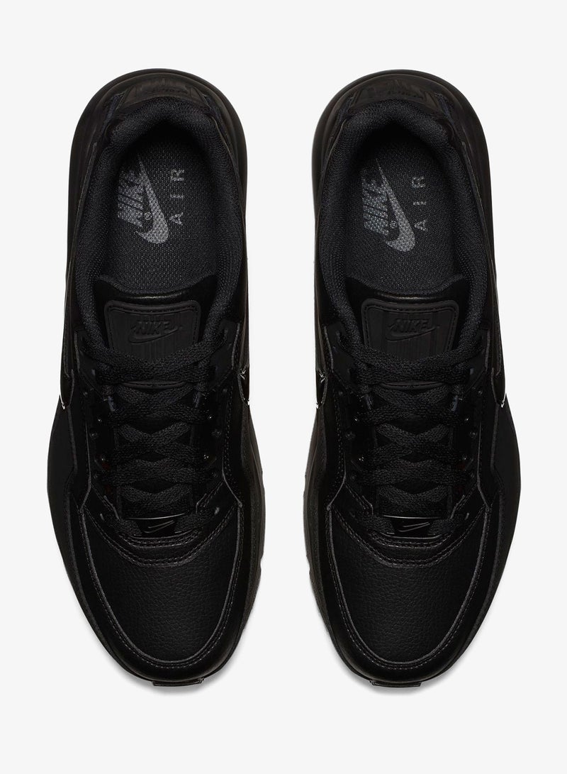 نايكي حذاء اير ماكس ال تي دي 3 - Image 3