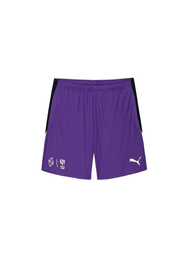 بوما Neymar Jr Al Hilal شورت  2.0 - Image 1