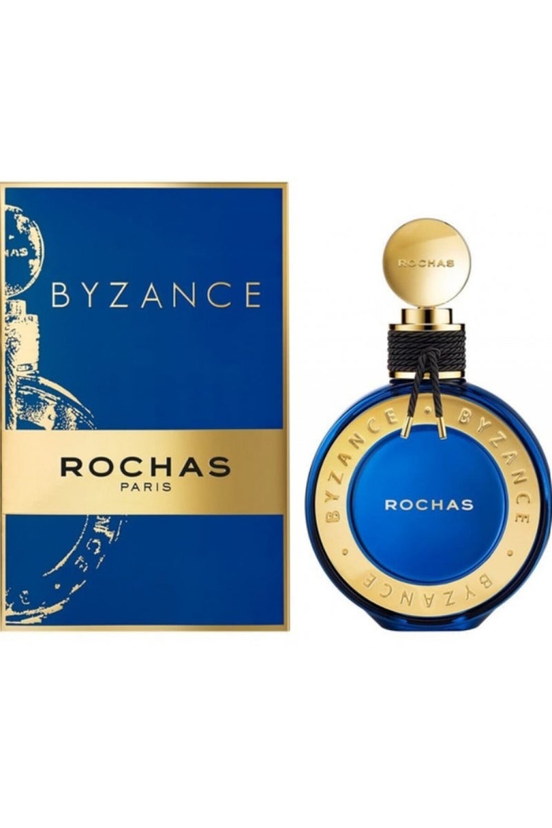 Rochas Bizence for Women Eau de Parfum 90ml