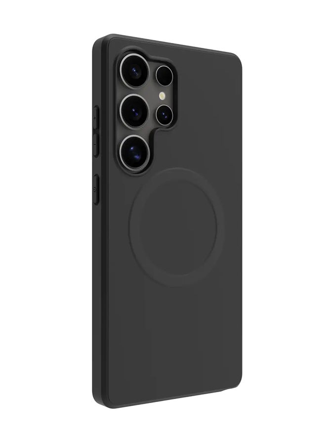 DBRAMANTE1928 Galaxy S25 Ultra Slim Soft Case - Image 2