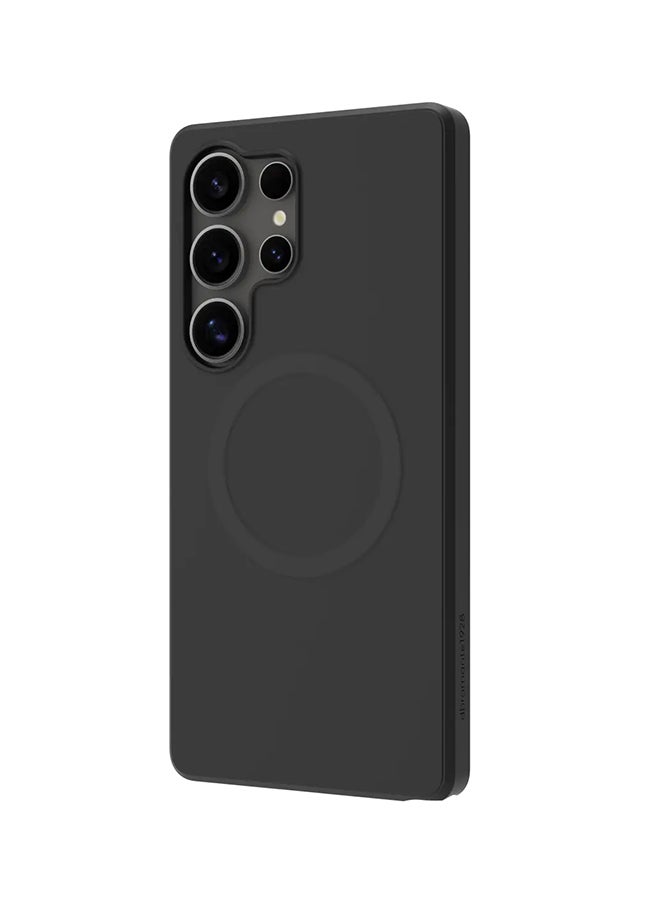 DBRAMANTE1928 Galaxy S25 Ultra Slim Soft Case - Image 3