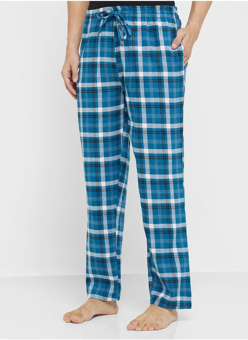Robert Wood Nightwear T-Shirt & Pants Sets