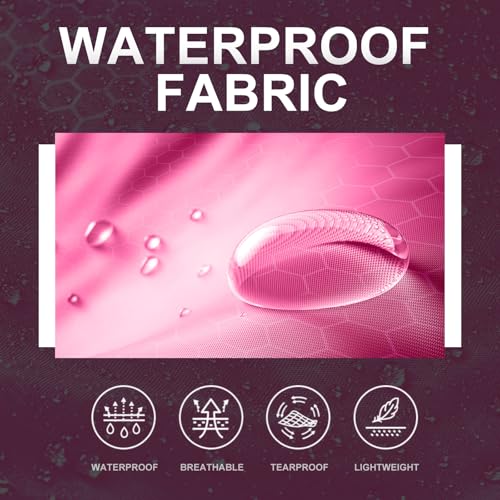 TANSTRIDER Sleeping Bags for Adults Warm Weather,3-4 Season 3lb Lightweight Sleeping Bag for Kids Girls Boys with Compression Sack,Camping Essentials Gear, Hiking,Travel,Backpacking,Outdoor & Indoor - Image 3