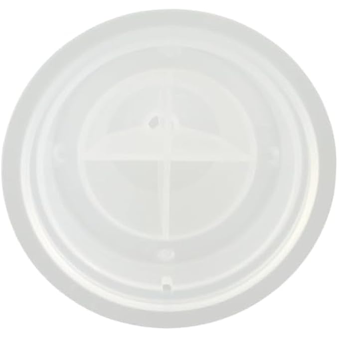 Krups Ms623953 Cleaning Accessories For Kp600E Kp6008 Kp350B Kp3505 Kp3501 Drop Movenza Dolce Gusto - Image 4