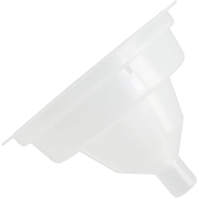 Krups Ms623953 Cleaning Accessories For Kp600E Kp6008 Kp350B Kp3505 Kp3501 Drop Movenza Dolce Gusto - Image 3