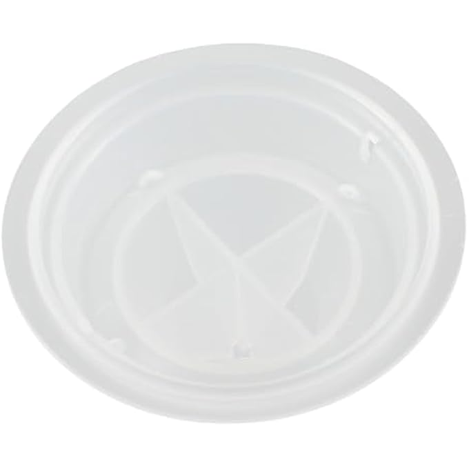Krups Ms623953 Cleaning Accessories For Kp600E Kp6008 Kp350B Kp3505 Kp3501 Drop Movenza Dolce Gusto - Image 2
