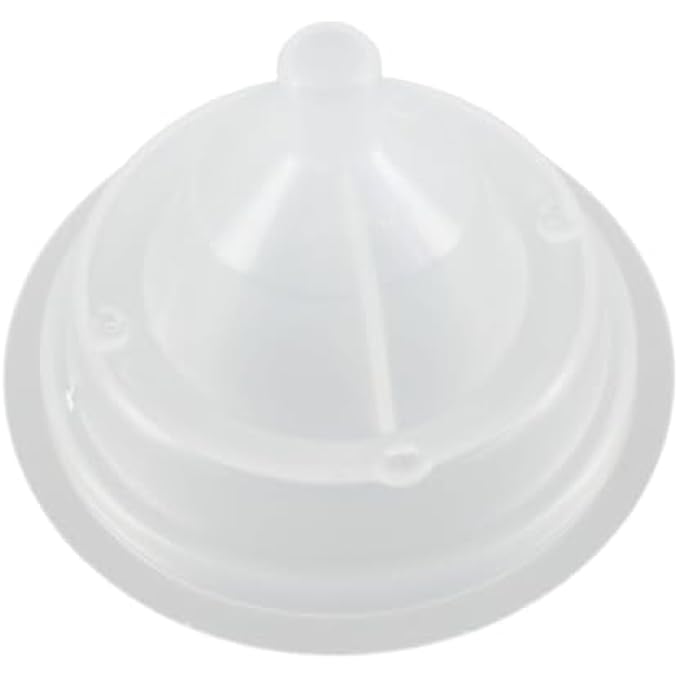 Krups Ms623953 Cleaning Accessories For Kp600E Kp6008 Kp350B Kp3505 Kp3501 Drop Movenza Dolce Gusto - Image 1