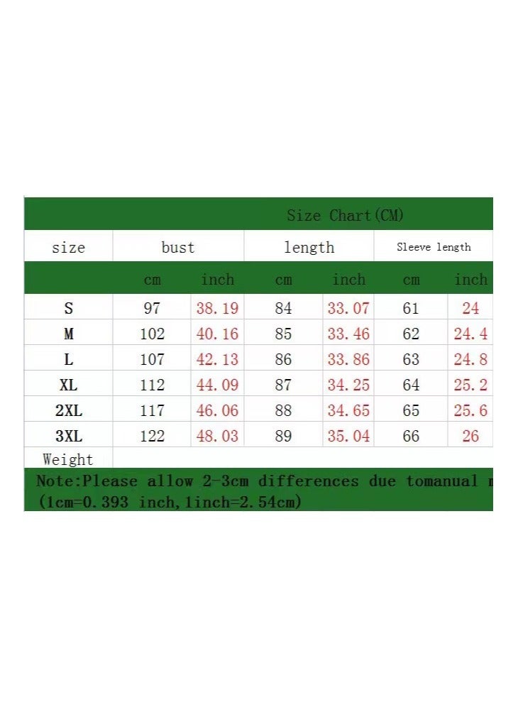 Loquat Squality Double Breasted Long Coat women Green - Image 2