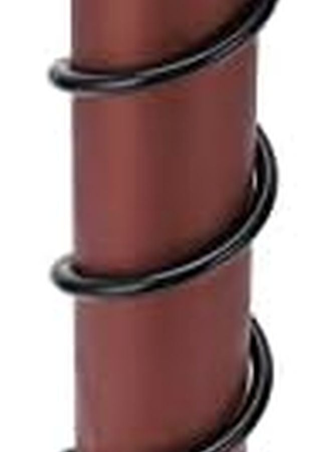 مقياس المطر العائم من جرينسن للمنزل والحديقة والمروج للحفاظ على المياه، إدراج مباشر - Image 2