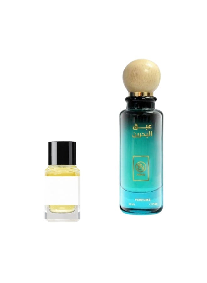 abaq 194 50ml