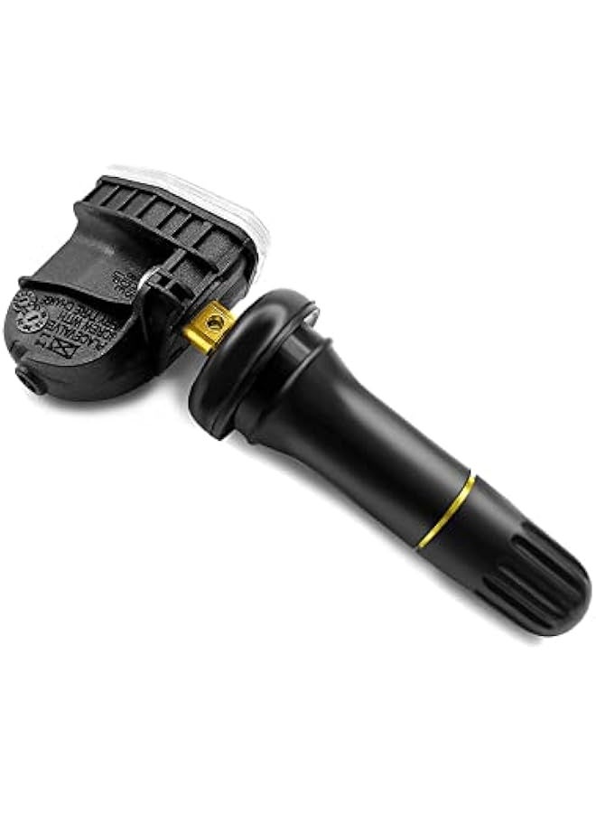 Topleo 4pcs Car Tire Pressure Sensor Monitoring System TPMS,For Haval HL H2 H5 H6 H7 For Great Wall C30 - Image 5